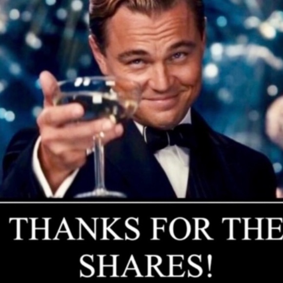 Genuine Suede Boots, Muk Luks, Sand Colored, Women’s 9.5, NEW WITH TAGS, NWT - Picture 14 of 15